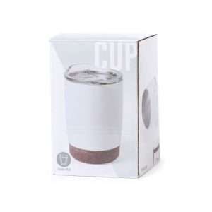 Vaso Nerux - Imagen 6
