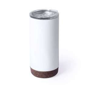 Vaso Shifen - Imagen 2