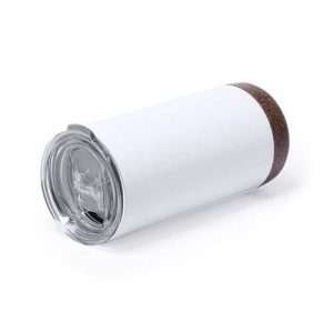 Vaso Shifen - Imagen 3