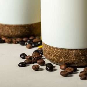 Vaso Shifen - Imagen 4
