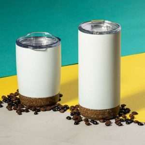 Vaso Shifen - Imagen 5