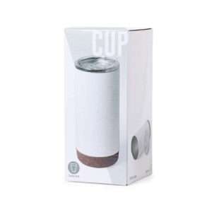 Vaso Shifen - Imagen 6