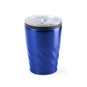 Vaso Ripon - Imagen 2