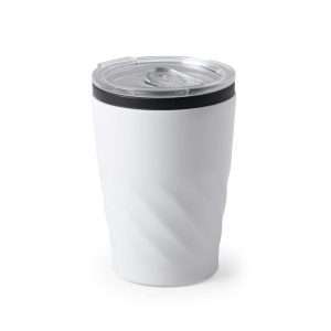 Vaso Ripon - Imagen 3
