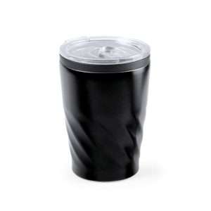 Vaso Ripon - Imagen 4