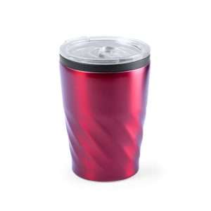 Vaso Ripon - Imagen 5