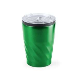 Vaso Ripon - Imagen 6