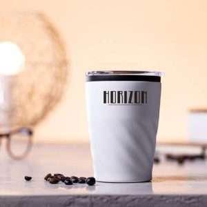 Vaso Ripon - Imagen 7