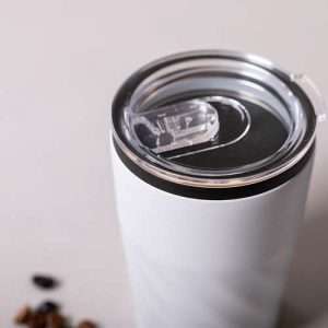 Vaso Ripon - Imagen 8
