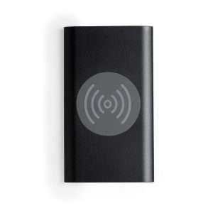 Power Bank Tikur - Imagen 3