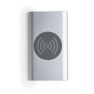 Power Bank Tikur - Imagen 4