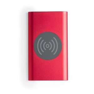 Power Bank Tikur - Imagen 5