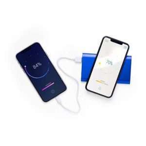 Power Bank Tikur - Imagen 6