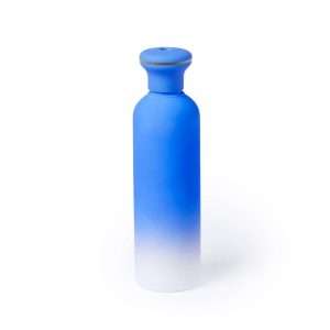 Humidificador Paffil - Imagen 2