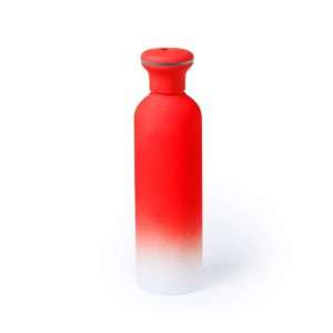 Humidificador Paffil - Imagen 4