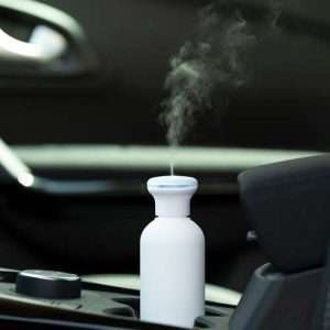 Humidificador Paffil - Imagen 5