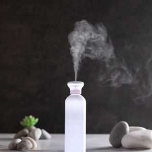 Humidificador Paffil - Imagen 7