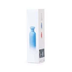 Humidificador Paffil - Imagen 8