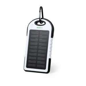 Power Bank Lenard - Imagen 6