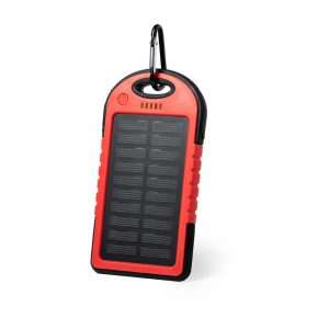 Power Bank Lenard - Imagen 7