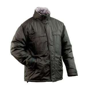 Parka Zylka - Imagen 10