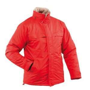 Parka Zylka - Imagen 12
