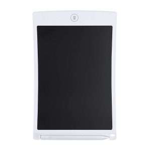 Tablet Escritura LCD Koptul - Imagen 2