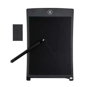 Tablet Escritura LCD Koptul - Imagen 4