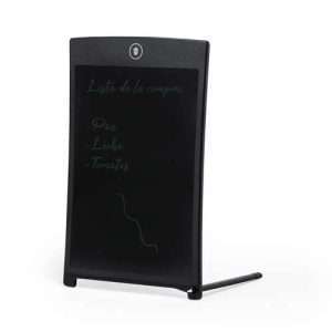 Tablet Escritura LCD Koptul - Imagen 5