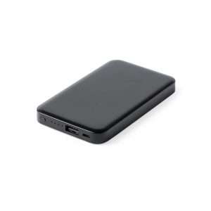 Power Bank Kustol - Imagen 2