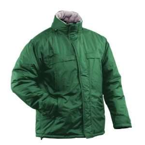 Parka Zylka - Imagen 20
