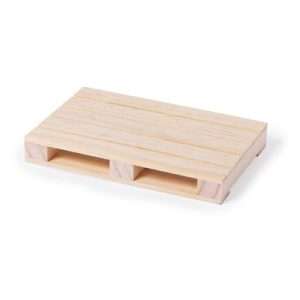 Posavasos Palet - Imagen 2