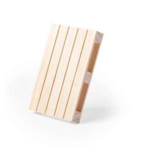 Posavasos Palet - Imagen 3