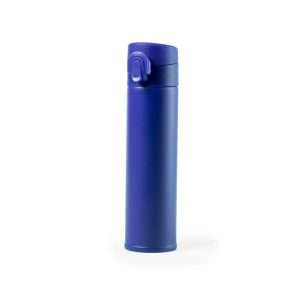 Termo Poltax - Imagen 2