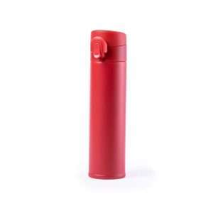 Termo Poltax - Imagen 5