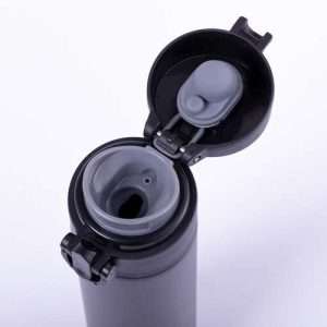 Termo Poltax - Imagen 7