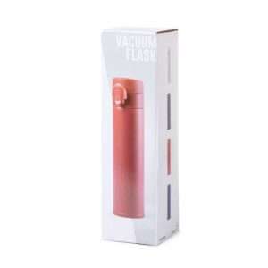 Termo Poltax - Imagen 8