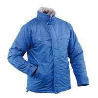 Parka Zylka