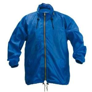 Impermeable Garu - Imagen 3
