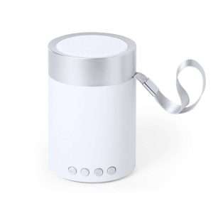 Altavoz Garbo - Imagen 2
