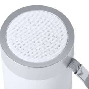 Altavoz Garbo - Imagen 3
