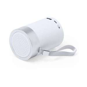 Altavoz Garbo - Imagen 4