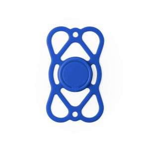 Protector Soporte Sernel - Imagen 2