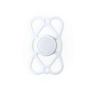 Protector Soporte Sernel - Imagen 3