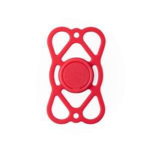 Protector Soporte Sernel - Imagen 5