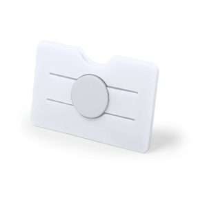 Tarjetero Soporte Tisson - Imagen 4