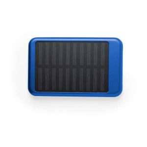 Power Bank Rudder - Imagen 2