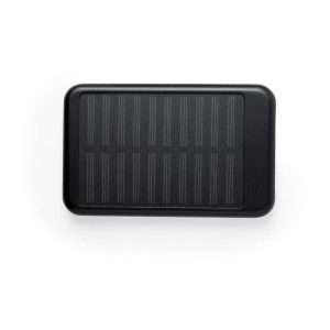 Power Bank Rudder - Imagen 3