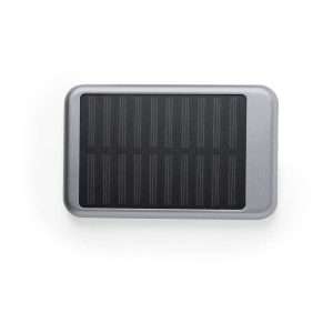 Power Bank Rudder - Imagen 4