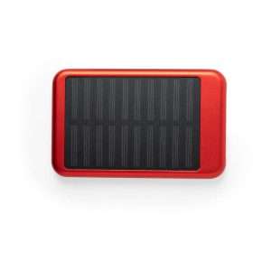 Power Bank Rudder - Imagen 5